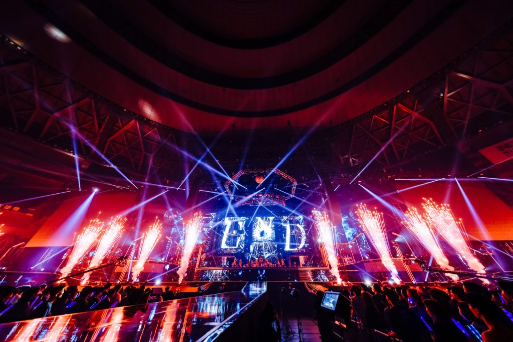 櫻坂46 5th TOUR 2025 “Addiction”