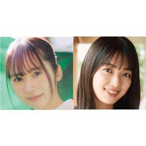 「いつも心にタオルを」レインボー・ジャンボたかお、筋金入りの日向坂46愛に、石塚瑶季が先輩に吐露した悩みの真相を告白