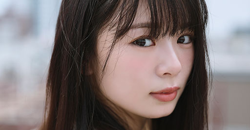 稲熊ひな 直筆生写真 ヨリ 櫻坂46 生写真直筆サイン 稲熊ひな 2025年浴衣 - メルカリ