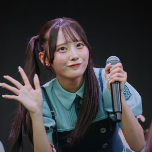 Rain Tree、目標動員700人達成！1周年1stワンマンライブ開催をサプライズで発表