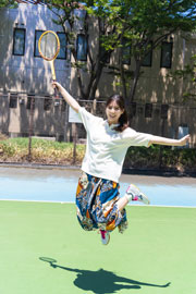 B.L.T.2025年10月号