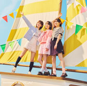 【Amazon.co.jp限定】お願いバッハ！ (TYPE-C) - 日向坂46 (メガジャケ付)