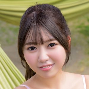 元アイドルが体調不良も癒えて完全復活…自慢のスタイルを武器にグラドルとしての活動を本格化