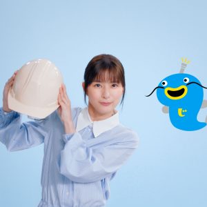 芳根京子、役作りのこだわりは「まずは体験」