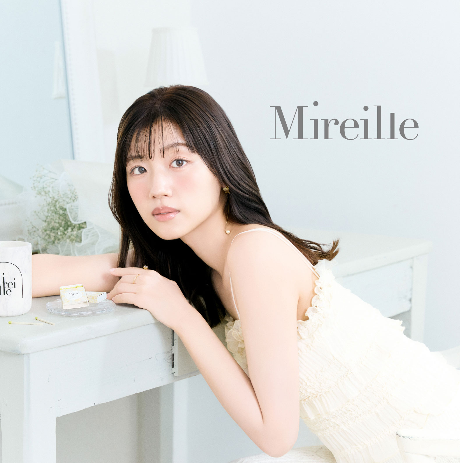 元日向坂46佐々木美玲初プロデュース！オリジナルブランド誕生