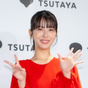 浜辺美波「もし『３０』があるなら10年越しのリベンジ」行ってみたい国を明かす