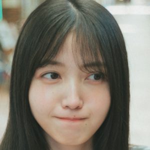 オリラジ藤森、乃木坂46久保史緒里に「いやらしい目線」でゴルフを提案&「チャラ男」封印で芸能界サバイブ「リアル武勇伝」を伝授