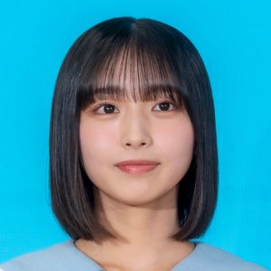 「先輩方を超えるのが礼儀」日向坂46 五期生・大野愛実が表明していた“即戦力”としての自覚━━さらなる卒業発表でファンが揺れる中、最新シングルで高まる期待感
