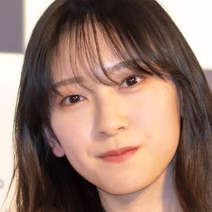 日向坂46“おすし”金村美玖、生きたエビの扱いもお手の物？