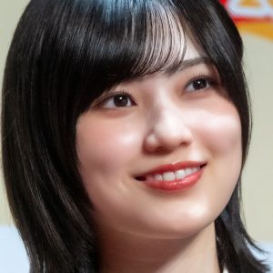 櫻坂46的野美青、自らの“黒歴史”を披露「笑っていただきたくて」