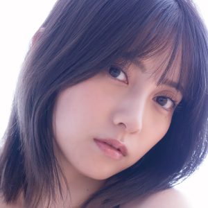 桃月なしこ、セクシー＆キュートなビキニカットを披露「最高」「極上のビキニ姿」「愛おしい」