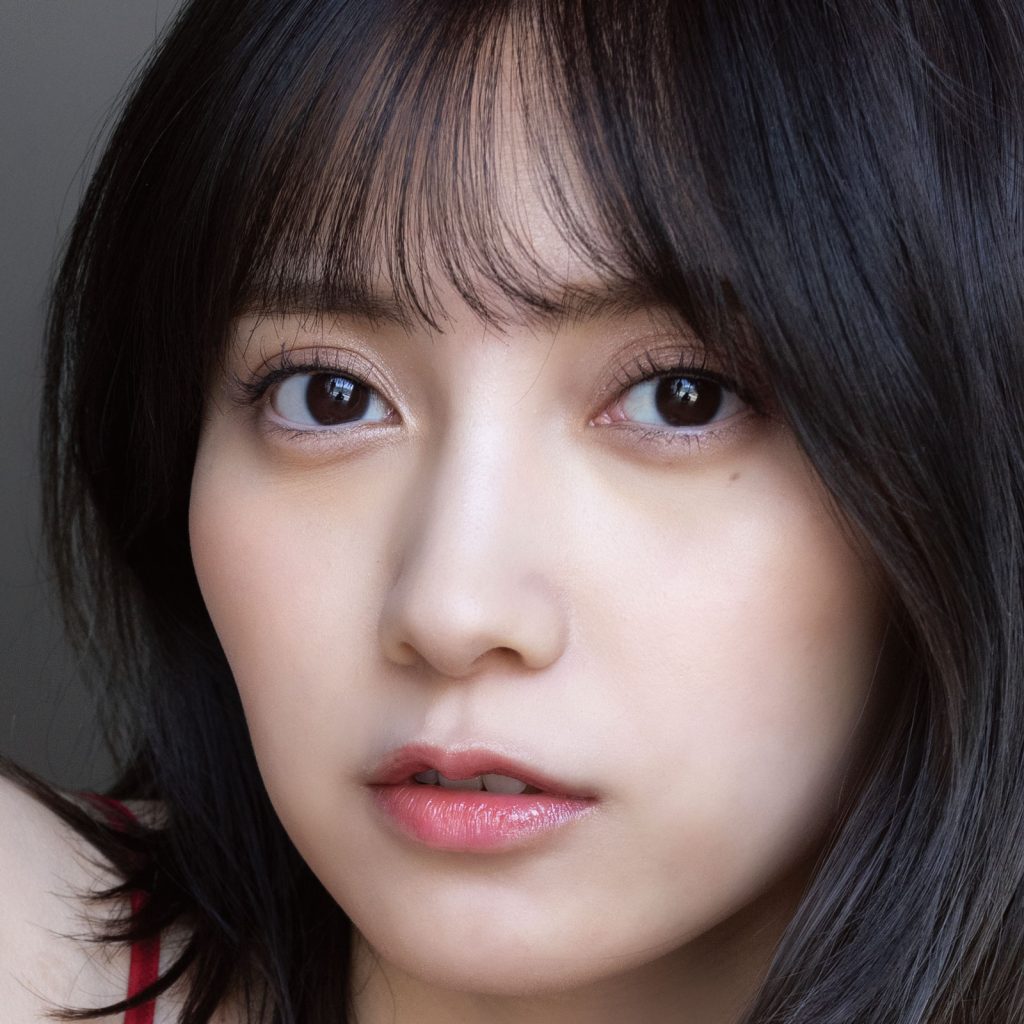 俳優としても活躍する桃月なしこがSNSに投稿した画像が話題に