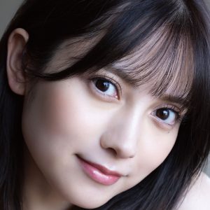 桃月なしこ、史上初ショートカットでキュートなお気に入りニット姿を公開「めちゃくちゃステキ」「イケメン！」「ボクっ娘みたいで最高」