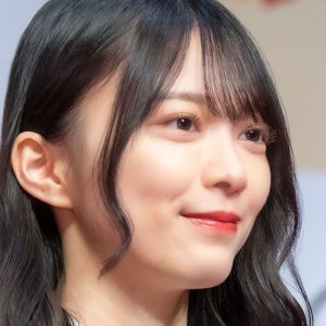 櫻坂46藤吉夏鈴が提案する企画内容に一同騒然…森田ひかる「イヤですよね～(笑)」