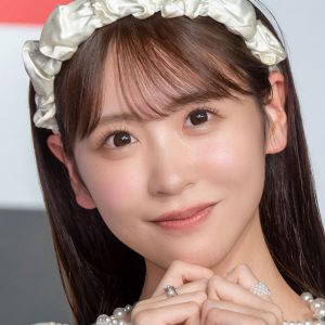 FRUITS ZIPPER櫻井優衣のクール×キュートな私服姿にファン大興奮「カワイ過ぎ！」「オシャレ」「オトナなゆいちゃんも大好き」