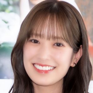 日向坂46“OG”佐々木久美＆齊藤京子、1年8カ月ぶりにスタジオで再会