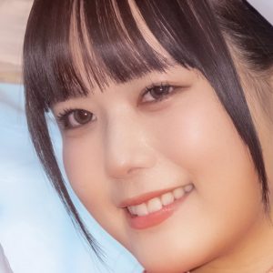 東雲うみがバニーガール姿で誘惑「カワイイ！」「素晴らしい！！」「これはけしからん」「ステキなうさぎですね」