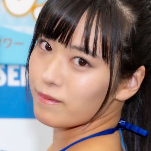 東雲うみ、神秘的な“デュエットナイトアビス”レベッカのコスプレ姿を披露「ステキ！」「これは素晴らしい」「これぞ女神さま」