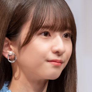乃木坂46菅原咲月、本人も驚いた奇跡のパフォーマンスに一同仰天