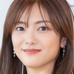 櫻坂46田村保乃、持ち前の身体能力の高さで躍動「ほのす、速っ！」