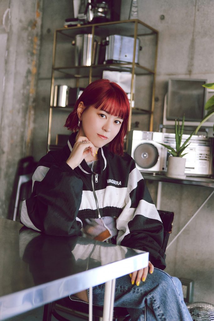 大島真帆(Penthouse)