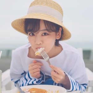 伊原六花2026年カレンダー発売決定「お気に入りの絵本『星の王子さま』を意識」