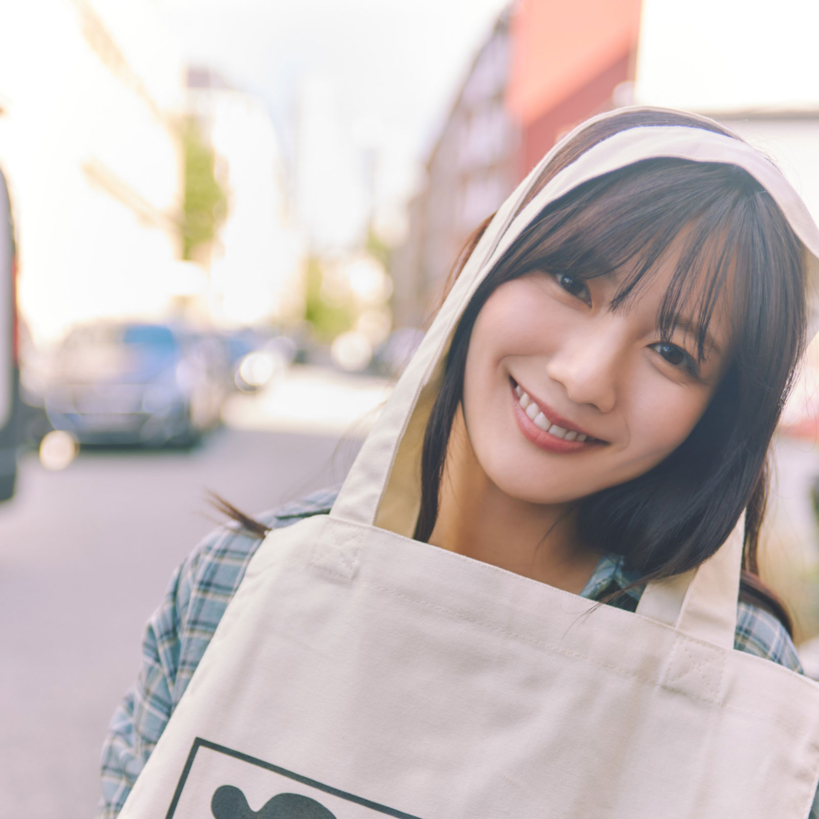 日向坂46河田陽菜「ここに行ってみたい」とリクエストしたビール店