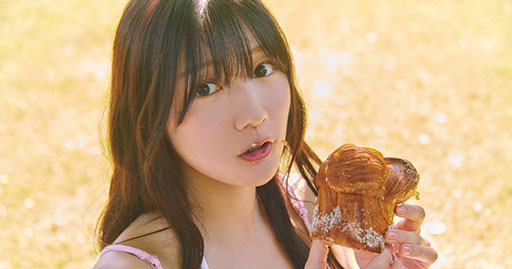 河田陽菜生写真 コンプ20種 20250916_TW.jpg