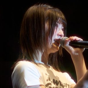 WHITE SCORPION 3rdワンマンライブ開催！新曲3曲初披露に加え、初主演のショートドラマならびに初の海外公演も決定