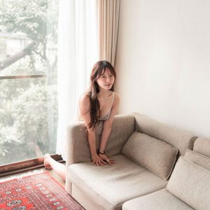【坂元誉梨プロフィール】