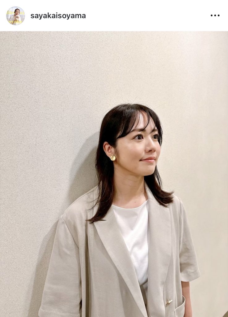 NHK総合「明日をまもるナビ」に出演