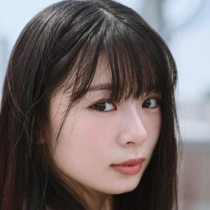 櫻坂46 稲熊ひな、座右の銘は「まっすぐ自分の言葉は曲げねェ」だったはずが、「村山美羽さん“も”好きですよ」とまさかの二枚舌
