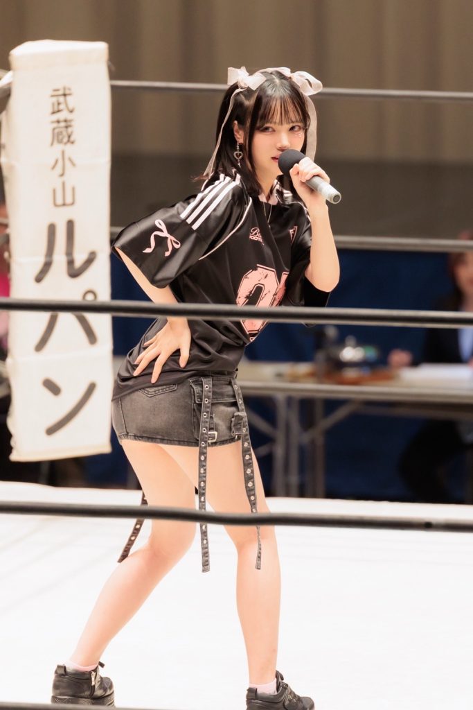 高島江梨奈