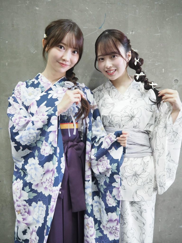 乃木坂46佐藤璃果の公式インスタグラム(lica_sato_official)より
