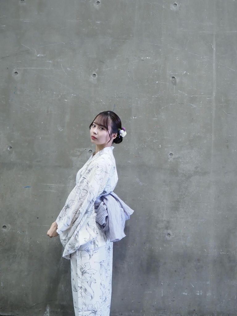 乃木坂46佐藤璃果の公式インスタグラム(lica_sato_official)より