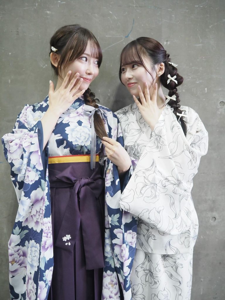 乃木坂46佐藤璃果の公式インスタグラム(lica_sato_official)より