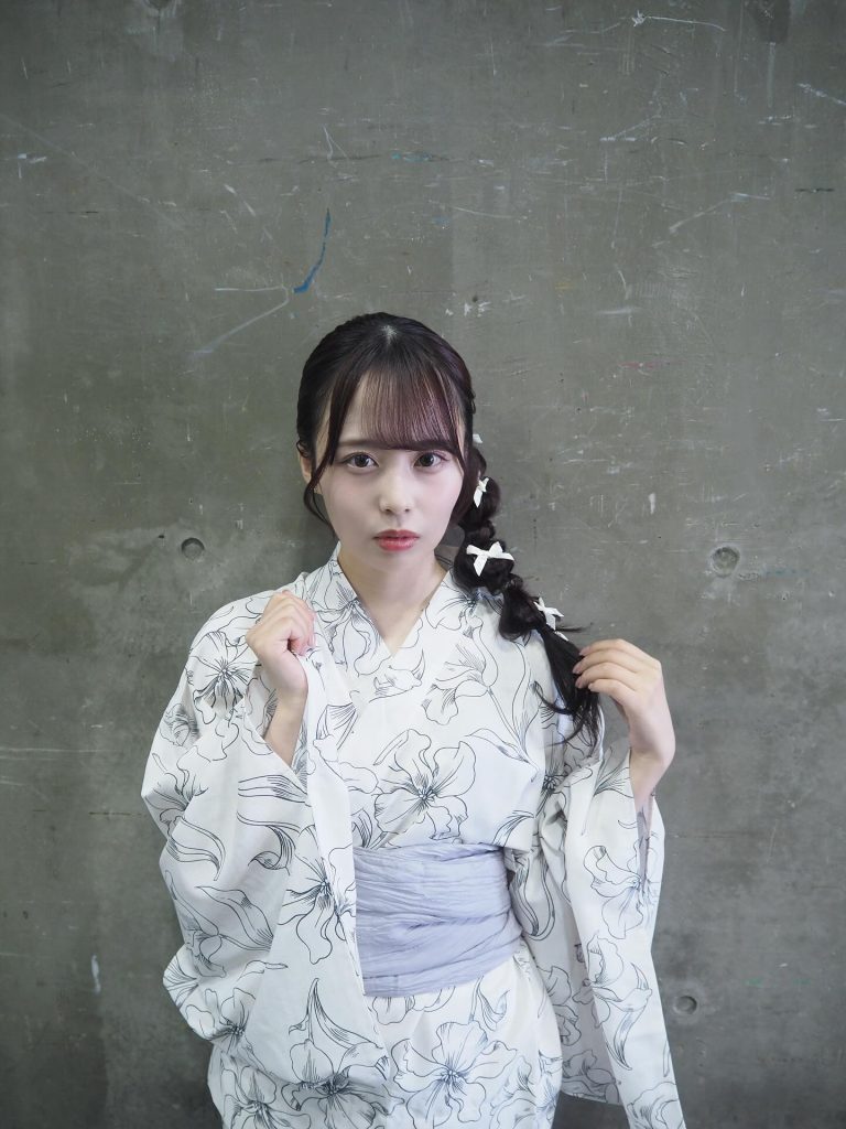 乃木坂46佐藤璃果の公式インスタグラム(lica_sato_official)より