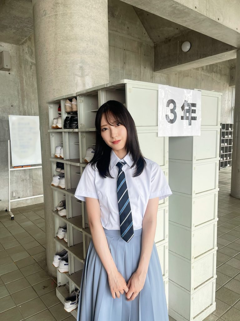 日向坂46金村美玖の公式インスタグラム(miku_osushi)より