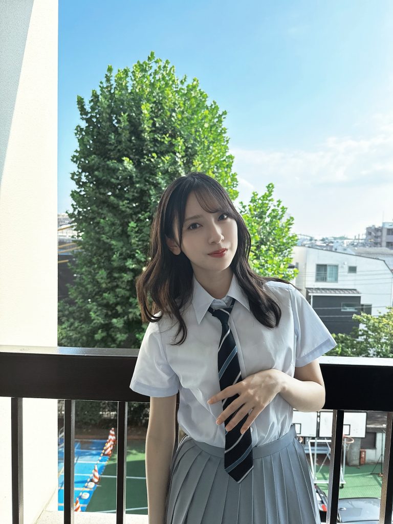 日向坂46金村美玖の公式インスタグラム(miku_osushi)より