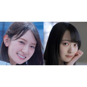 日向坂46 金村美玖＆佐藤優羽がW生誕！ “戦友”小坂菜緒とセンターを半分こする「23」歳のぶりっ子女王と、「一九」字牌で役満を目指すなぎなた娘のさらなる飛躍を期待！
