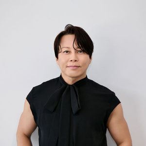 西川貴教・髙橋ひかる・宮川大輔…滋賀県に縁あるタレントが集結「日頃から応援していただいている皆さまのおかげ」【大阪・関西万博】