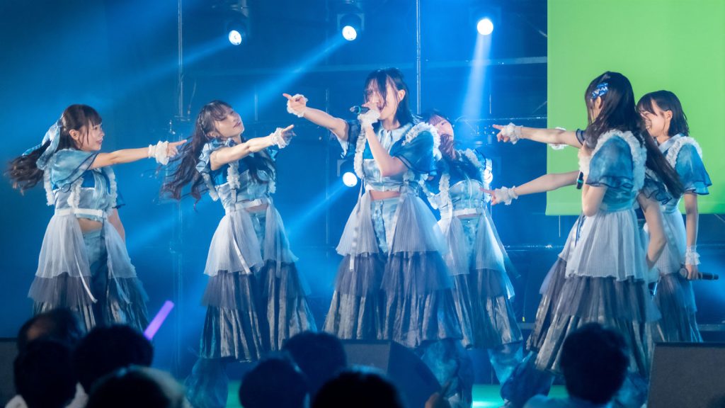9月22日に初の全国ツアー『AsIs 1st TOUR -NO EDIT. NO FILTER.-』を控えるAsIs