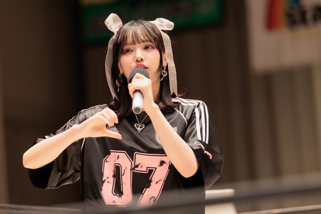 高島江梨奈