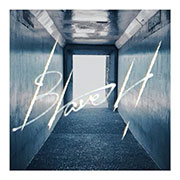 AsIs『Braver!』