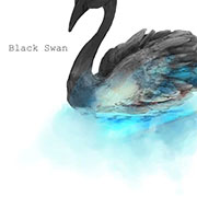 AsIs『Black Swan』