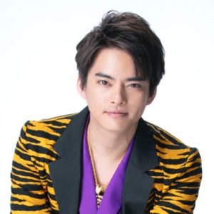 中山優馬、再演の願いかなう！大先輩たちとの共演に「これぞ究極の役者のパワー」