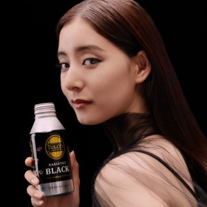 新木優子、事務所に所属して22年「ファンの方の存在は大きい」感謝の気持ちを伝える