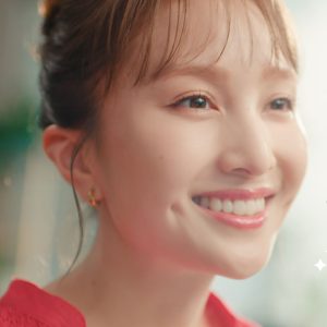 ももクロ百田夏菜子、会社員役で出演！デスクワークやカフェでのお仕事にも憧れ