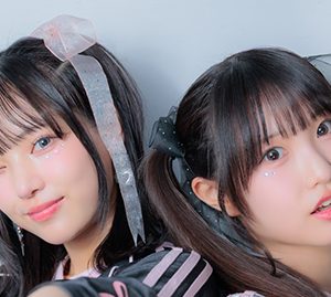 懐かしのアニソン歌う新ユニット「CLIONE」初ステージは後楽園ホールのリング！「キン肉マン」カバー披露の裏側を直撃