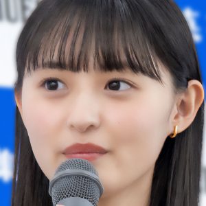 乃木坂46遠藤さくら、柴田柚菜からの「家に帰ってさくがいたら幸せ」に終始ご機嫌